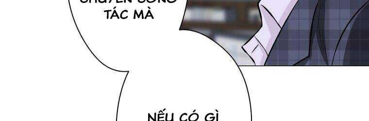 Giáo Viên Ác Quỷ Saiko - Chapter 20 - Page 68