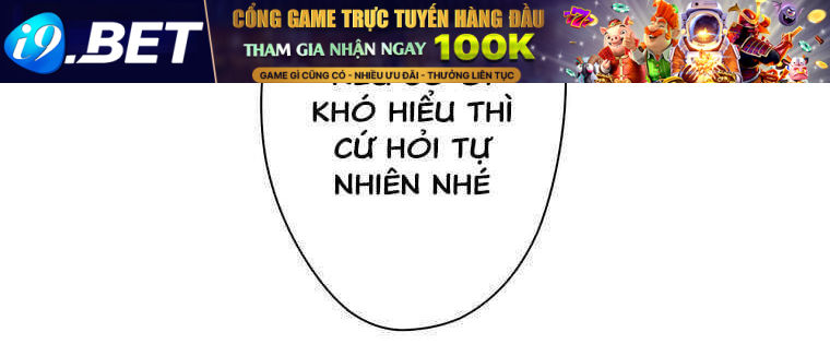 Giáo Viên Ác Quỷ Saiko - Chapter 20 - Page 69