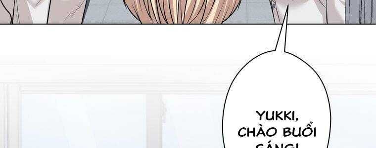 Giáo Viên Ác Quỷ Saiko - Chapter 20 - Page 7