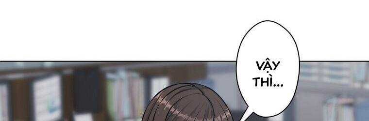 Giáo Viên Ác Quỷ Saiko - Chapter 20 - Page 70