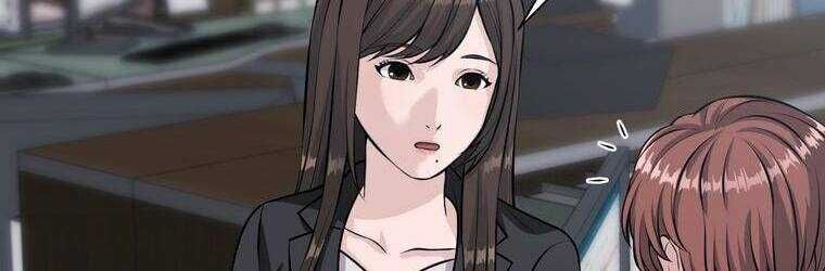 Giáo Viên Ác Quỷ Saiko - Chapter 20 - Page 71