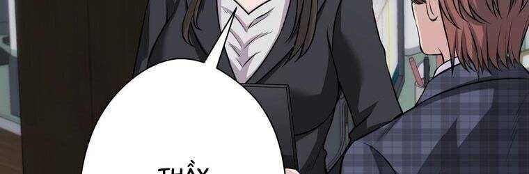 Giáo Viên Ác Quỷ Saiko - Chapter 20 - Page 72