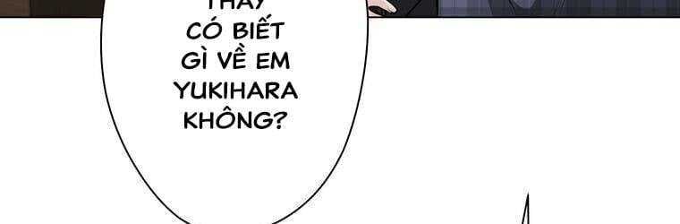 Giáo Viên Ác Quỷ Saiko - Chapter 20 - Page 73