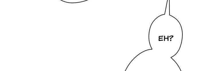 Giáo Viên Ác Quỷ Saiko - Chapter 20 - Page 74