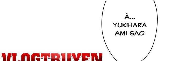 Giáo Viên Ác Quỷ Saiko - Chapter 20 - Page 75