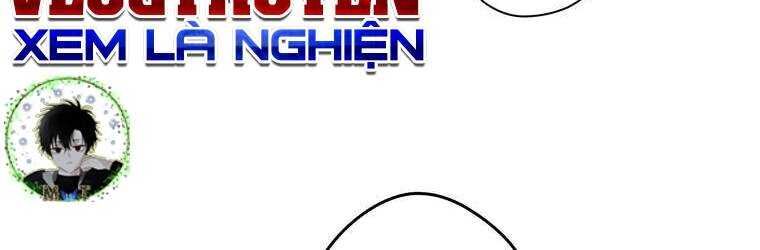 Giáo Viên Ác Quỷ Saiko - Chapter 20 - Page 76