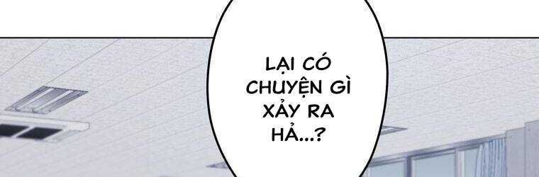 Giáo Viên Ác Quỷ Saiko - Chapter 20 - Page 77