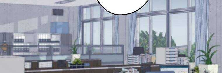 Giáo Viên Ác Quỷ Saiko - Chapter 20 - Page 78