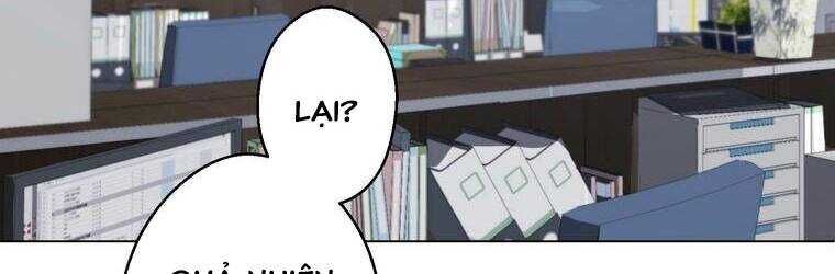 Giáo Viên Ác Quỷ Saiko - Chapter 20 - Page 79