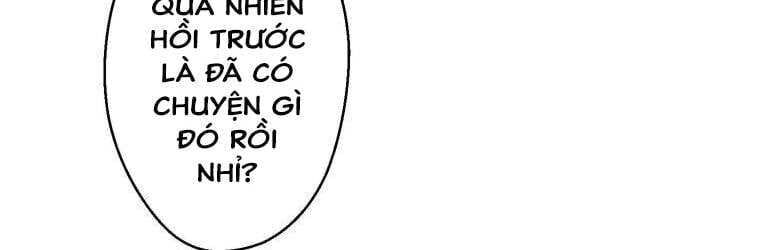 Giáo Viên Ác Quỷ Saiko - Chapter 20 - Page 80