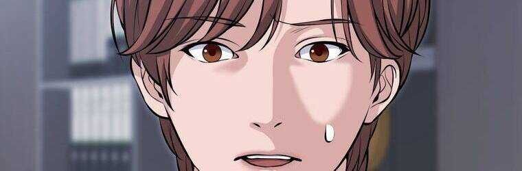 Giáo Viên Ác Quỷ Saiko - Chapter 20 - Page 83