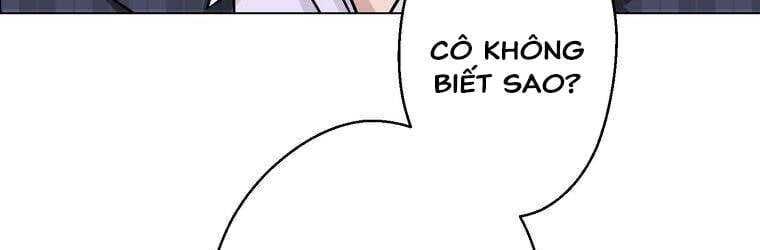 Giáo Viên Ác Quỷ Saiko - Chapter 20 - Page 85