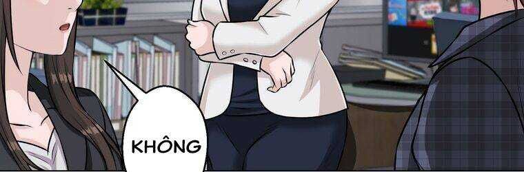 Giáo Viên Ác Quỷ Saiko - Chapter 20 - Page 89