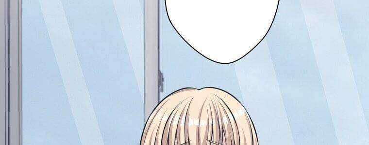 Giáo Viên Ác Quỷ Saiko - Chapter 20 - Page 9