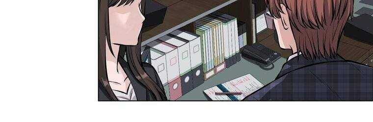 Giáo Viên Ác Quỷ Saiko - Chapter 20 - Page 93