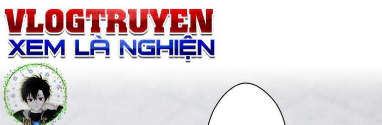 Giáo Viên Ác Quỷ Saiko - Chapter 20 - Page 94