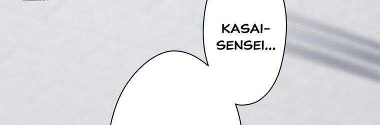 Giáo Viên Ác Quỷ Saiko - Chapter 20 - Page 95