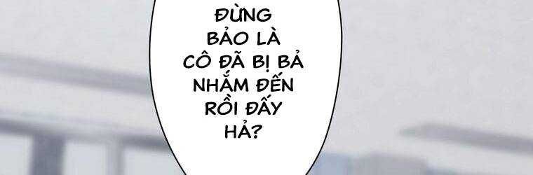 Giáo Viên Ác Quỷ Saiko - Chapter 20 - Page 96