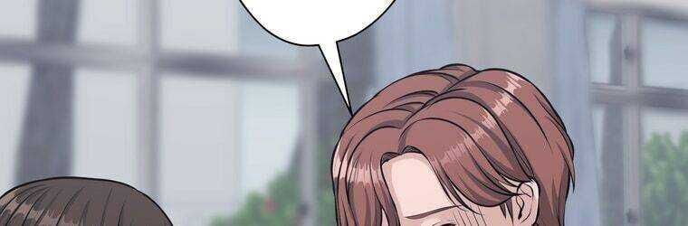 Giáo Viên Ác Quỷ Saiko - Chapter 20 - Page 97