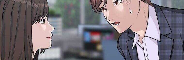 Giáo Viên Ác Quỷ Saiko - Chapter 20 - Page 98