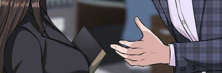 Giáo Viên Ác Quỷ Saiko - Chapter 20 - Page 99