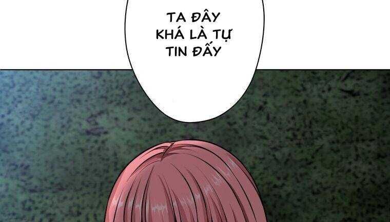 Giáo Viên Ác Quỷ Saiko - Chapter 21 - Page 103