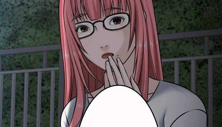 Giáo Viên Ác Quỷ Saiko - Chapter 21 - Page 104