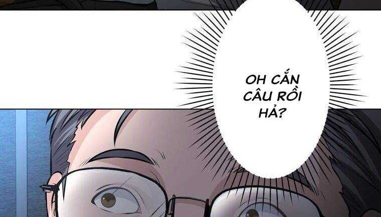 Giáo Viên Ác Quỷ Saiko - Chapter 21 - Page 106