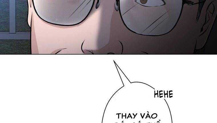 Giáo Viên Ác Quỷ Saiko - Chapter 21 - Page 107