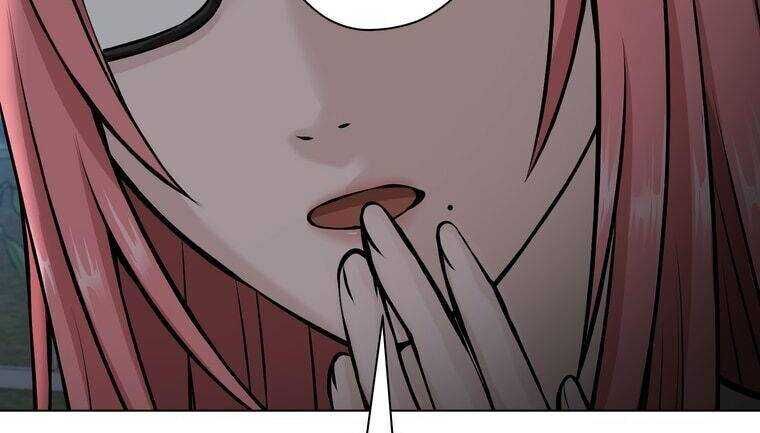 Giáo Viên Ác Quỷ Saiko - Chapter 21 - Page 109