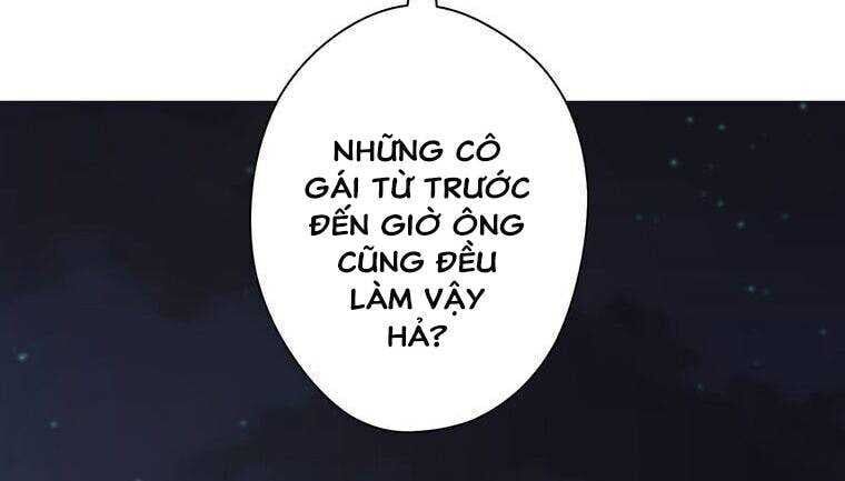 Giáo Viên Ác Quỷ Saiko - Chapter 21 - Page 110