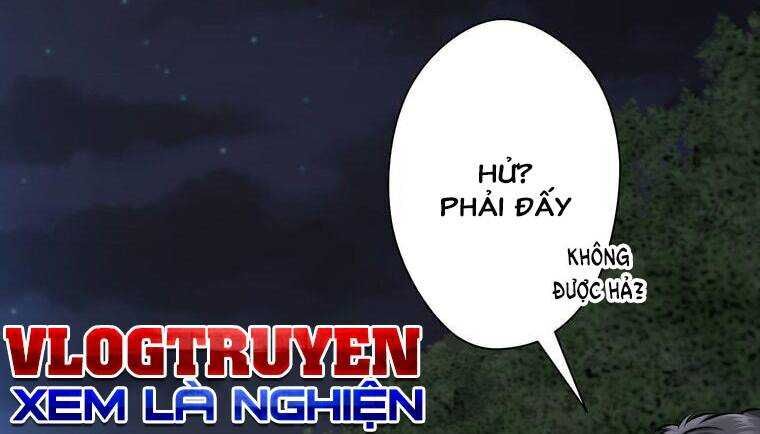 Giáo Viên Ác Quỷ Saiko - Chapter 21 - Page 111