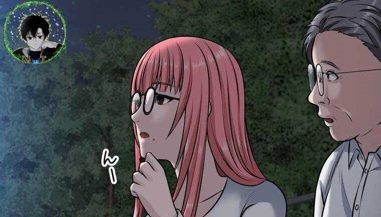 Giáo Viên Ác Quỷ Saiko - Chapter 21 - Page 112