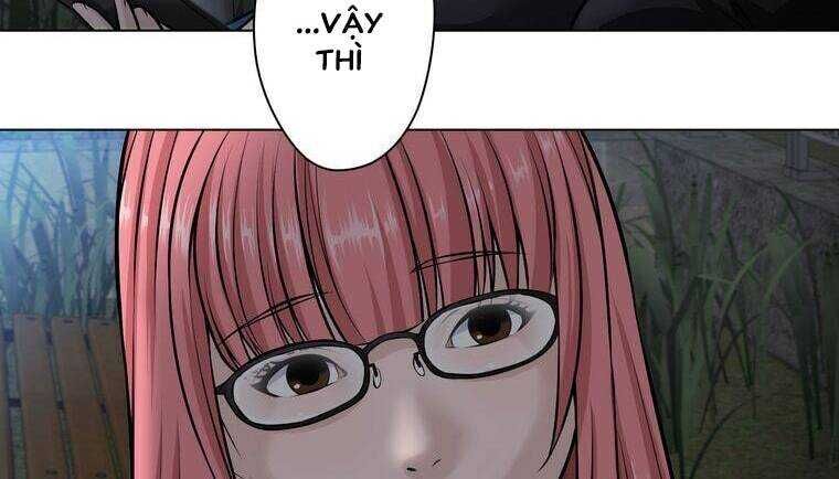 Giáo Viên Ác Quỷ Saiko - Chapter 21 - Page 114
