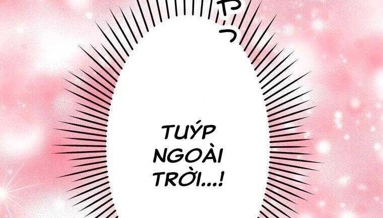 Giáo Viên Ác Quỷ Saiko - Chapter 21 - Page 118