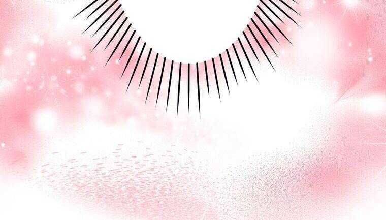 Giáo Viên Ác Quỷ Saiko - Chapter 21 - Page 119