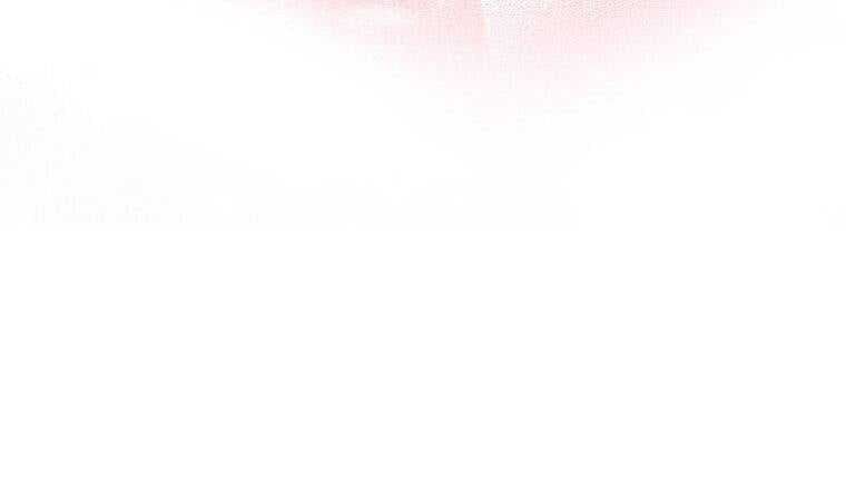 Giáo Viên Ác Quỷ Saiko - Chapter 21 - Page 120