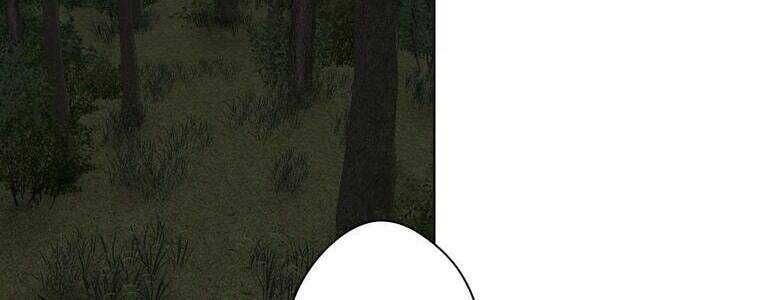 Giáo Viên Ác Quỷ Saiko - Chapter 21 - Page 122