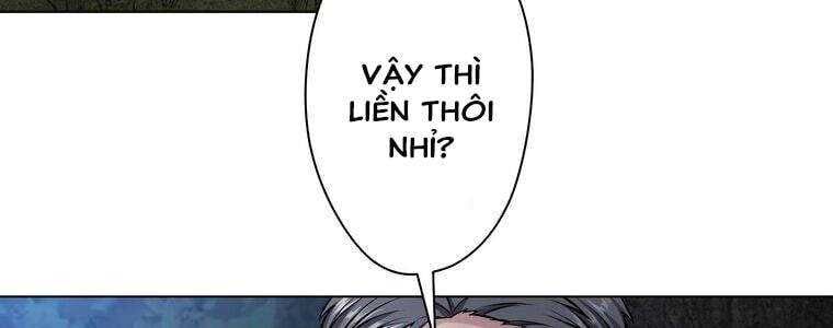 Giáo Viên Ác Quỷ Saiko - Chapter 21 - Page 123