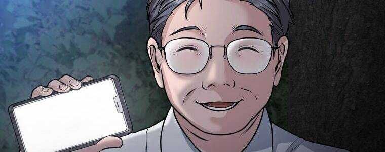 Giáo Viên Ác Quỷ Saiko - Chapter 21 - Page 124