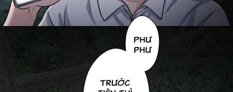 Giáo Viên Ác Quỷ Saiko - Chapter 21 - Page 125