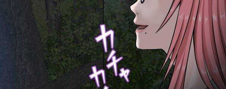 Giáo Viên Ác Quỷ Saiko - Chapter 21 - Page 127