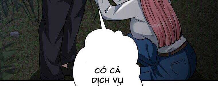 Giáo Viên Ác Quỷ Saiko - Chapter 21 - Page 130