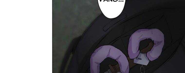 Giáo Viên Ác Quỷ Saiko - Chapter 21 - Page 132