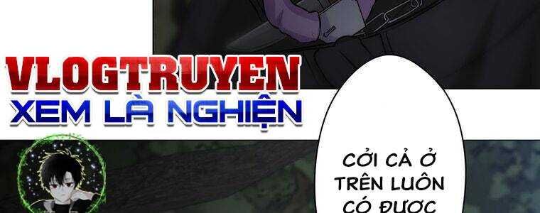 Giáo Viên Ác Quỷ Saiko - Chapter 21 - Page 133