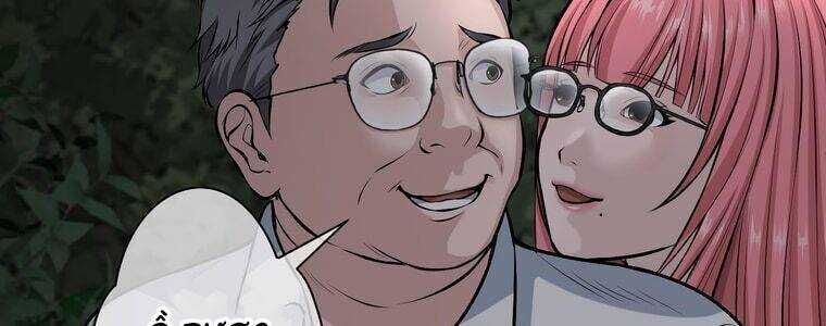 Giáo Viên Ác Quỷ Saiko - Chapter 21 - Page 135