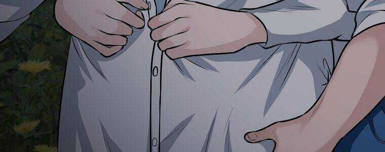 Giáo Viên Ác Quỷ Saiko - Chapter 21 - Page 137