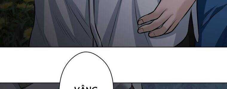 Giáo Viên Ác Quỷ Saiko - Chapter 21 - Page 138