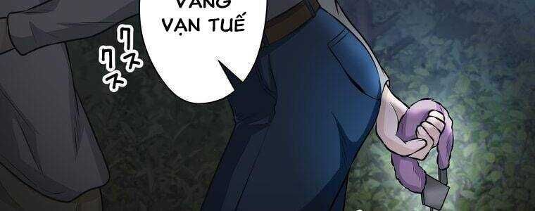 Giáo Viên Ác Quỷ Saiko - Chapter 21 - Page 139