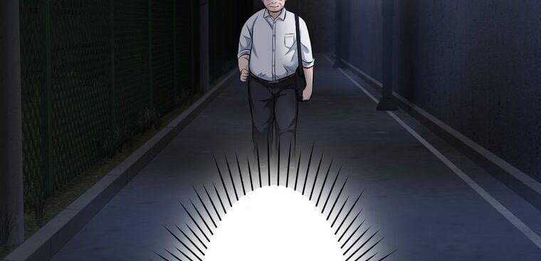 Giáo Viên Ác Quỷ Saiko - Chapter 21 - Page 14